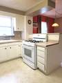 411 Pine Street - Photo 9