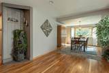 48228 207th Avenue - Photo 10