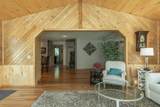 48228 207th Avenue - Photo 14