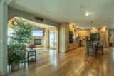 48228 207th Avenue - Photo 15