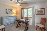 48228 207th Avenue - Photo 16