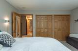 48228 207th Avenue - Photo 18