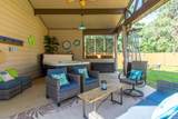 48228 207th Avenue - Photo 2