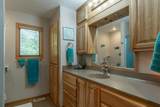 48228 207th Avenue - Photo 20