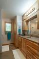 48228 207th Avenue - Photo 21