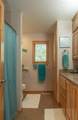 48228 207th Avenue - Photo 22