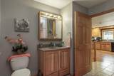 48228 207th Avenue - Photo 23