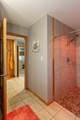 48228 207th Avenue - Photo 24