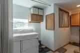 48228 207th Avenue - Photo 25