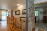 48228 207th Avenue - Photo 26