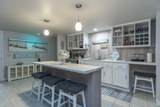 48228 207th Avenue - Photo 27