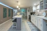 48228 207th Avenue - Photo 28
