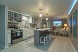 48228 207th Avenue - Photo 29