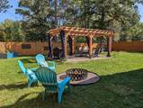 48228 207th Avenue - Photo 3