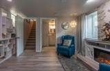 48228 207th Avenue - Photo 30