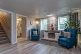 48228 207th Avenue - Photo 32
