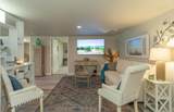 48228 207th Avenue - Photo 33