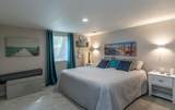 48228 207th Avenue - Photo 37