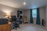 48228 207th Avenue - Photo 38