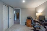 48228 207th Avenue - Photo 39