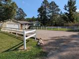48228 207th Avenue - Photo 4