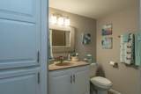 48228 207th Avenue - Photo 40