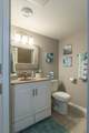 48228 207th Avenue - Photo 41