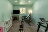 48228 207th Avenue - Photo 42