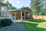 48228 207th Avenue - Photo 44