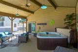 48228 207th Avenue - Photo 46