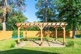 48228 207th Avenue - Photo 47