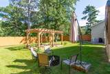 48228 207th Avenue - Photo 48