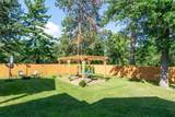 48228 207th Avenue - Photo 49