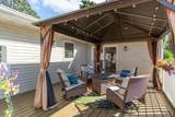 48228 207th Avenue - Photo 50