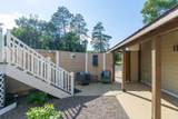 48228 207th Avenue - Photo 52