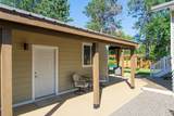 48228 207th Avenue - Photo 53