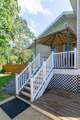 48228 207th Avenue - Photo 54