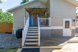 48228 207th Avenue - Photo 55