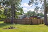 48228 207th Avenue - Photo 56