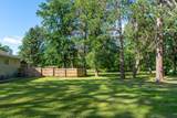 48228 207th Avenue - Photo 57
