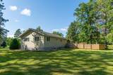 48228 207th Avenue - Photo 58