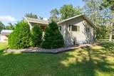 48228 207th Avenue - Photo 59