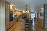 48228 207th Avenue - Photo 6