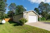 48228 207th Avenue - Photo 60