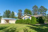 48228 207th Avenue - Photo 61