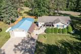 48228 207th Avenue - Photo 62