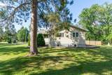 48228 207th Avenue - Photo 63