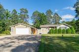 48228 207th Avenue - Photo 66