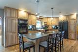 48228 207th Avenue - Photo 7