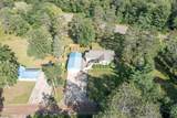 48228 207th Avenue - Photo 71